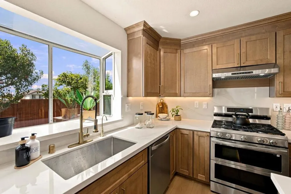 3471 Heritage Valley Court San Jose, CA 95148