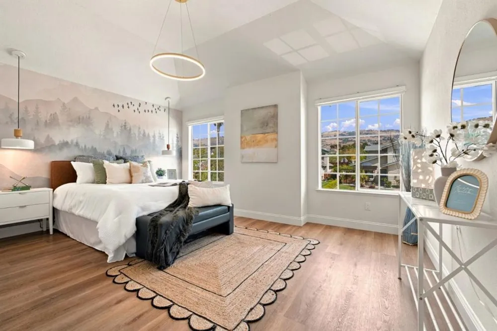 3471 Heritage Valley Court San Jose, CA 95148