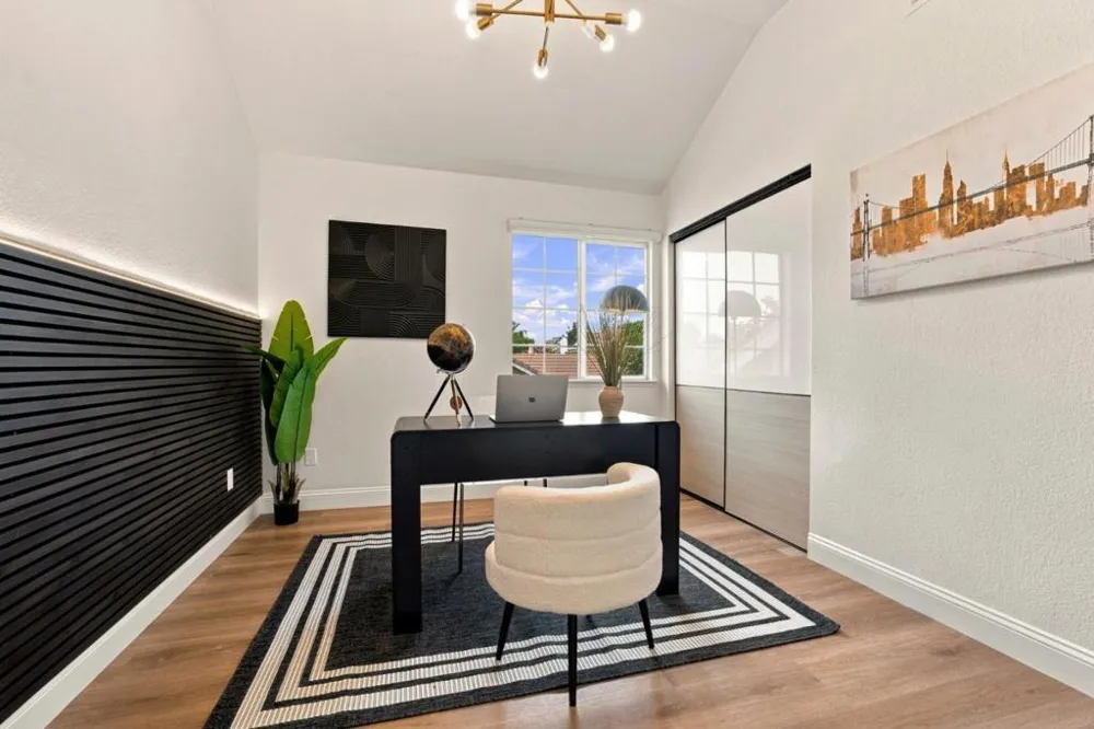 3471 Heritage Valley Court San Jose, CA 95148