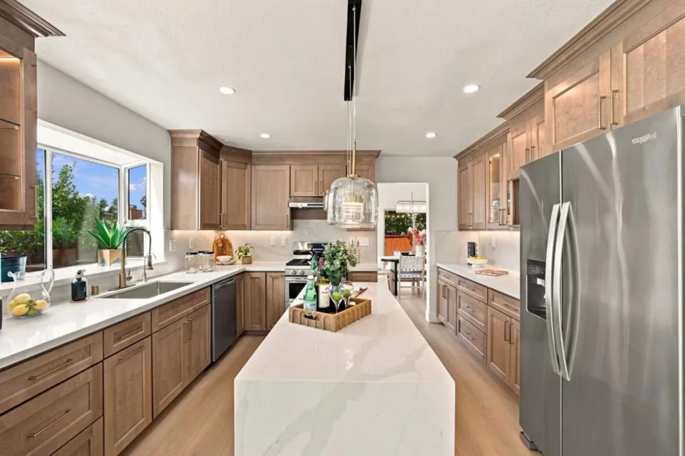 3471 Heritage Valley Court San Jose, CA 95148