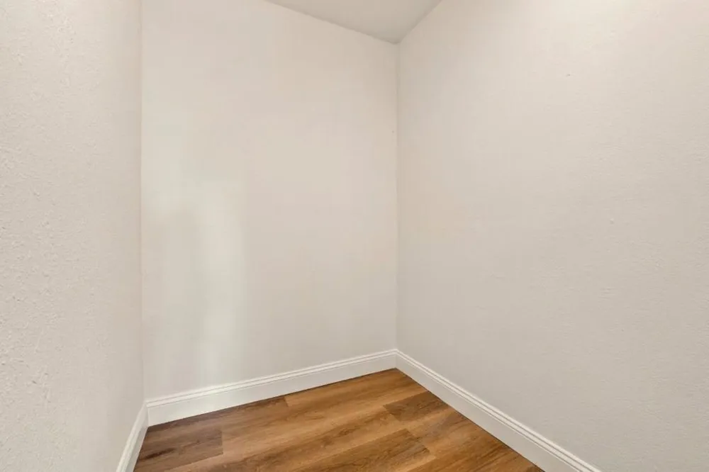 3471 Heritage Valley Court San Jose, CA 95148