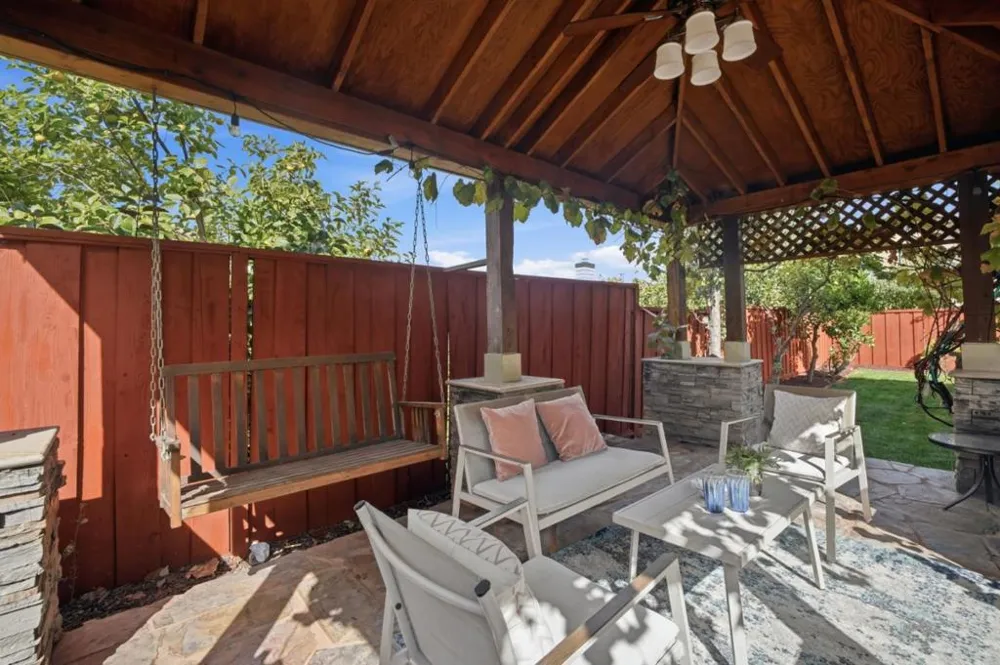 3471 Heritage Valley Court San Jose, CA 95148