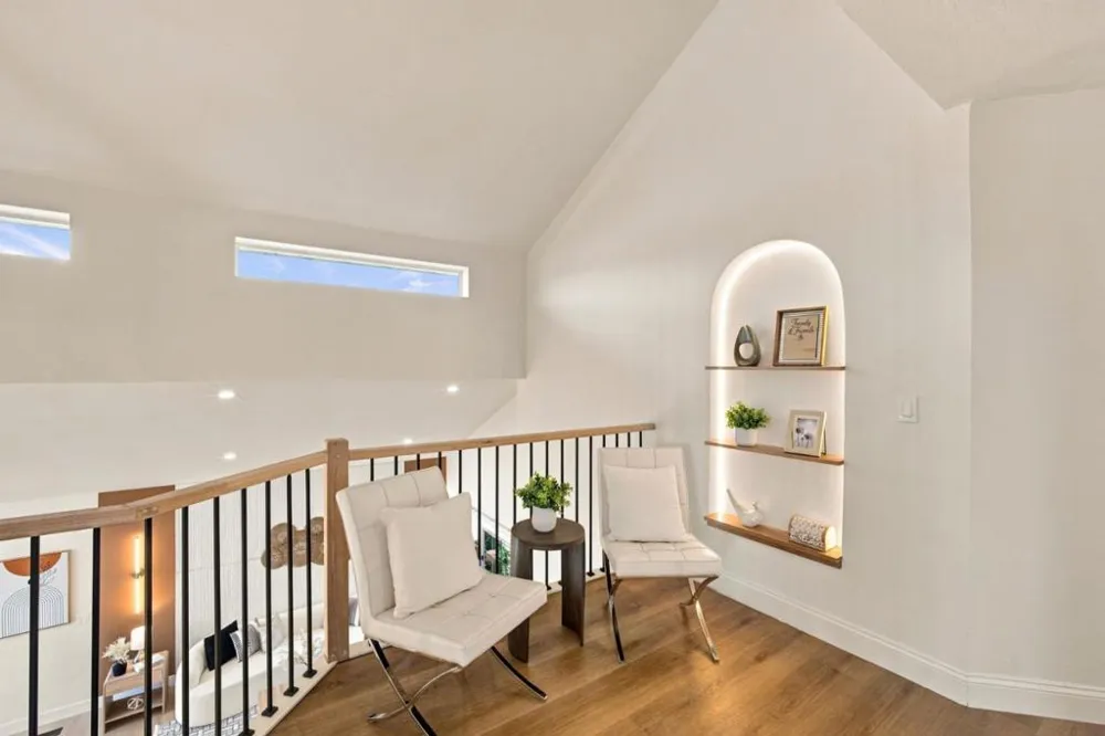 3471 Heritage Valley Court San Jose, CA 95148