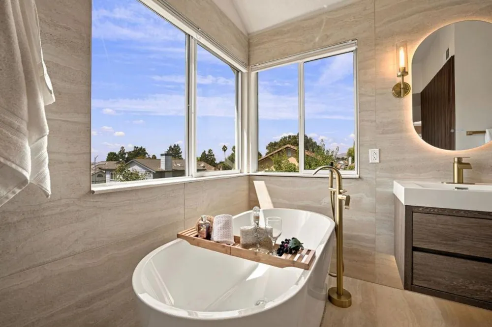 3471 Heritage Valley Court San Jose, CA 95148