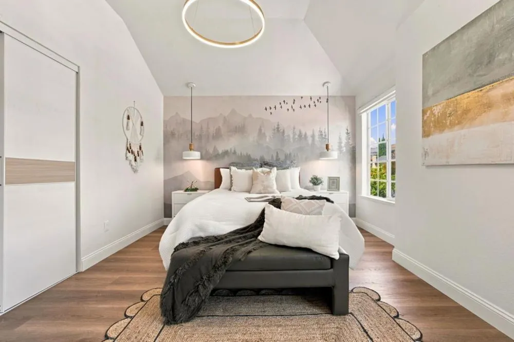 3471 Heritage Valley Court San Jose, CA 95148