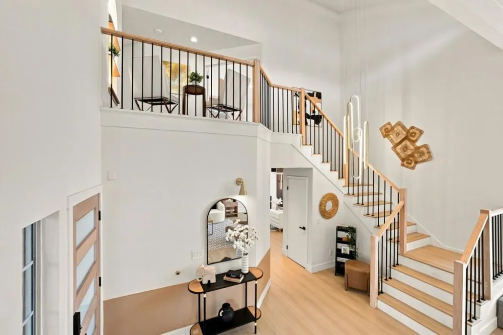 3471 Heritage Valley Court San Jose, CA 95148
