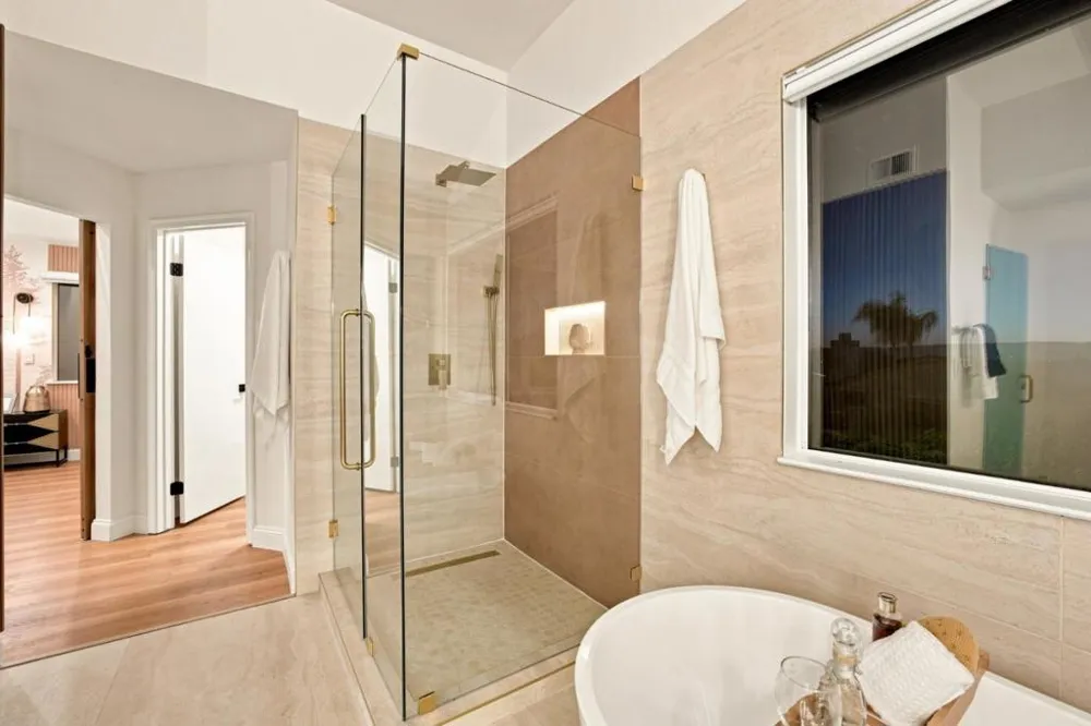 3471 Heritage Valley Court San Jose, CA 95148