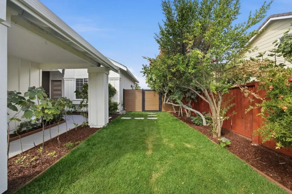 3471 Heritage Valley Court San Jose, CA 95148