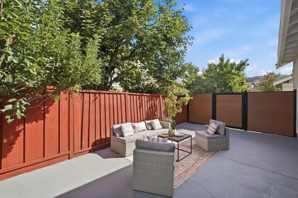 3471 Heritage Valley Court San Jose, CA 95148