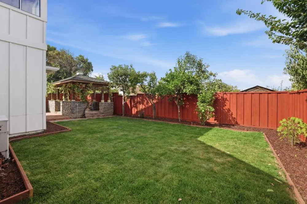 3471 Heritage Valley Court San Jose, CA 95148
