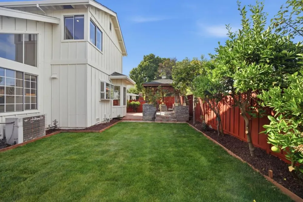3471 Heritage Valley Court San Jose, CA 95148