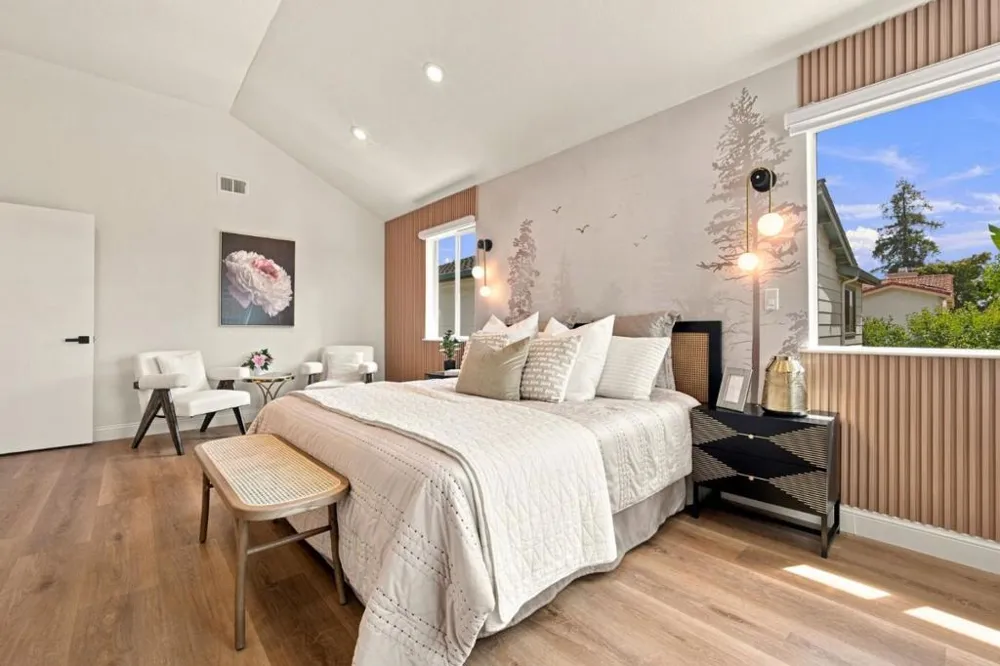 3471 Heritage Valley Court San Jose, CA 95148