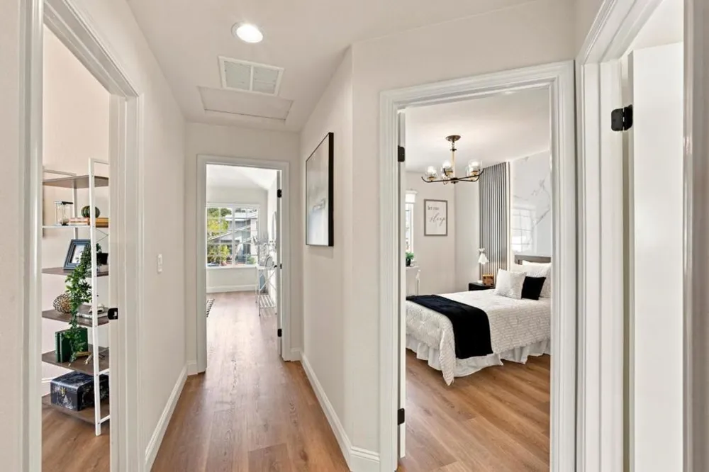 3471 Heritage Valley Court San Jose, CA 95148