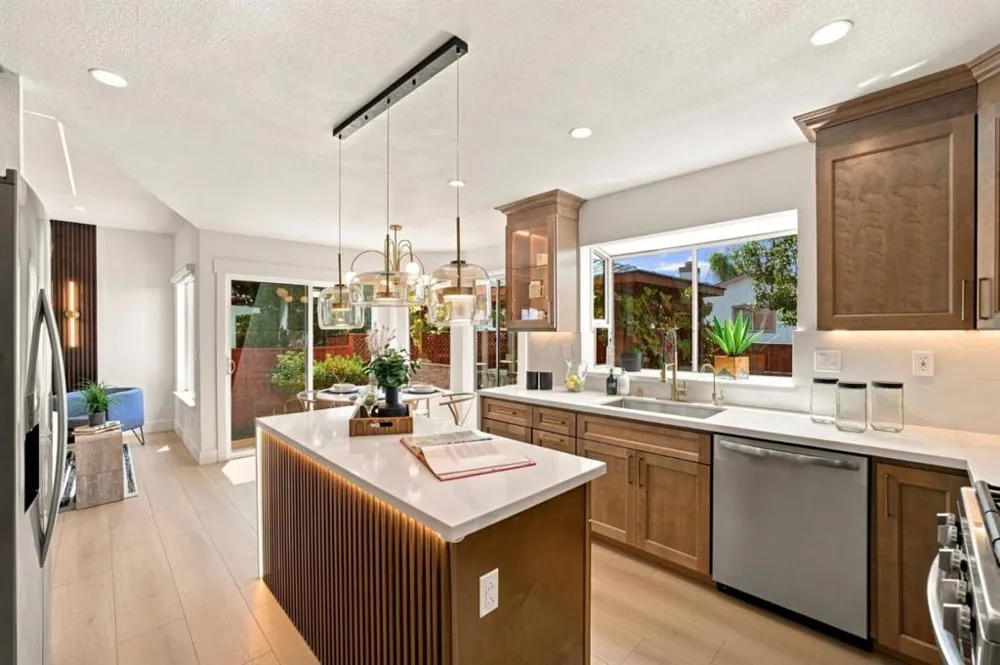 3471 Heritage Valley Court San Jose, CA 95148
