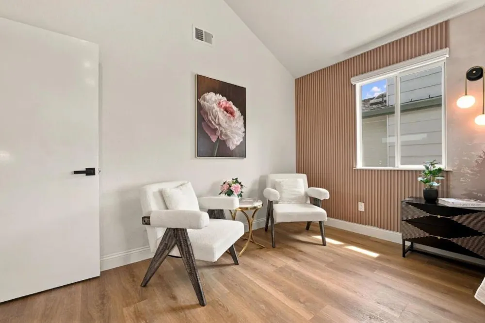 3471 Heritage Valley Court San Jose, CA 95148