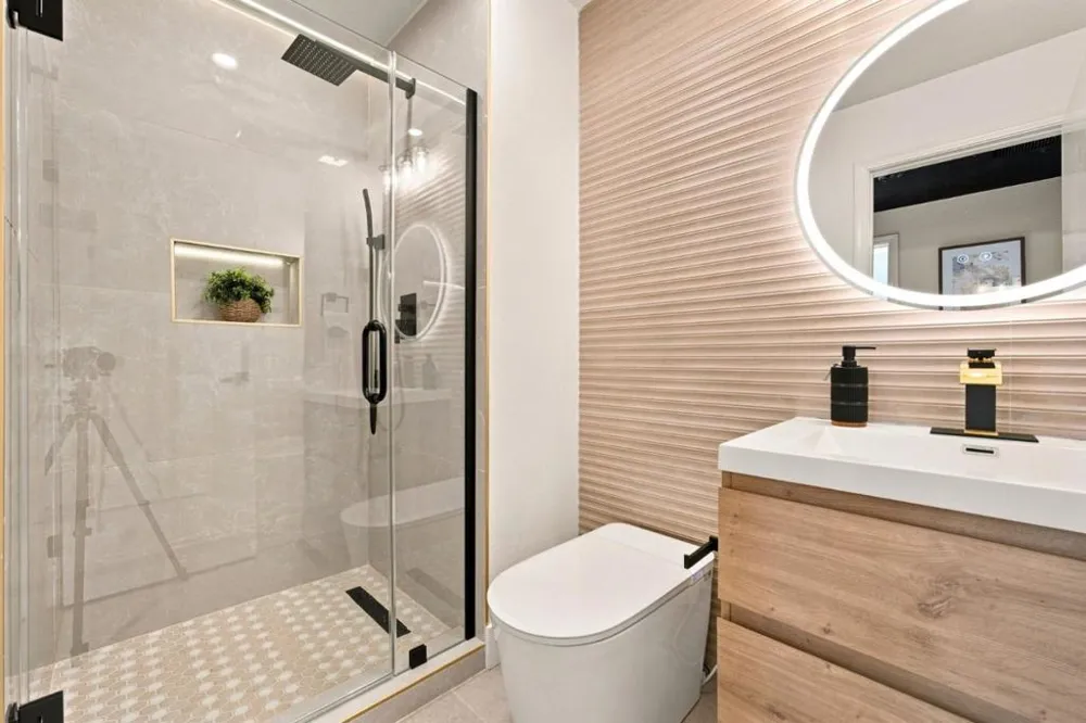 3471 Heritage Valley Court San Jose, CA 95148