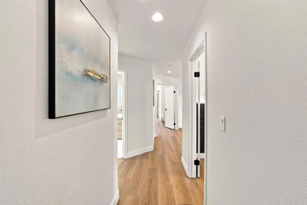 3471 Heritage Valley Court San Jose, CA 95148