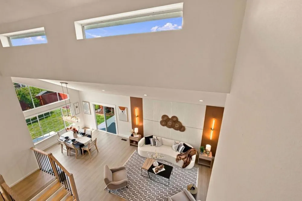 3471 Heritage Valley Court San Jose, CA 95148