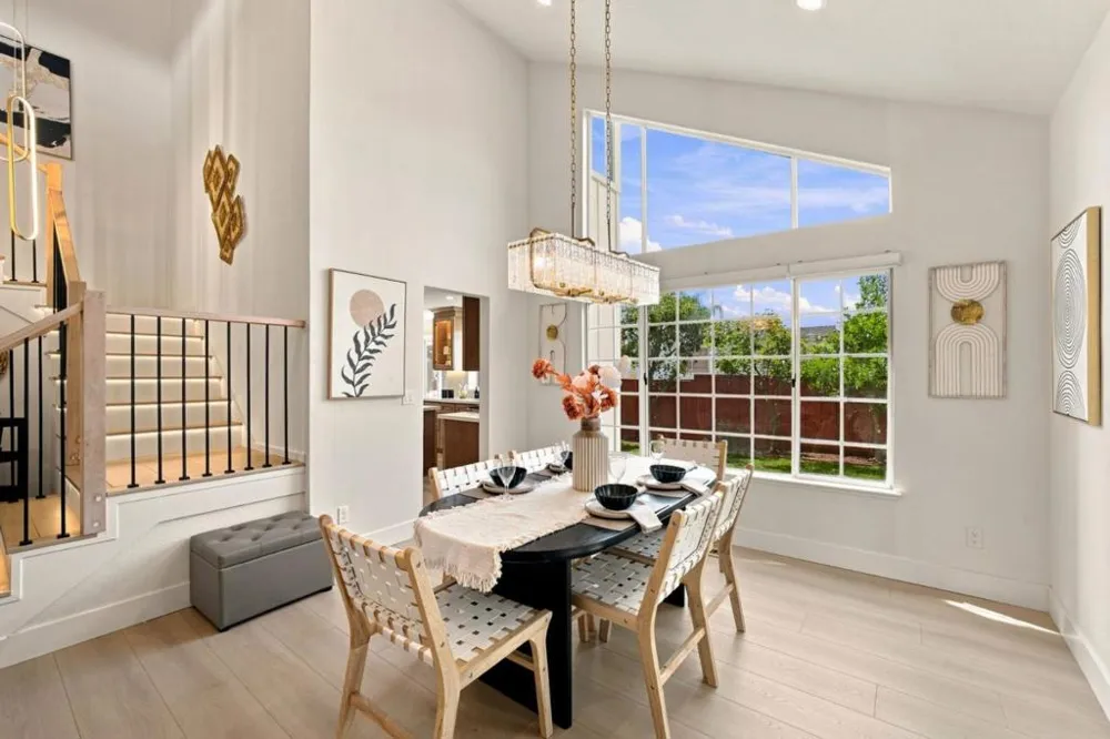 3471 Heritage Valley Court San Jose, CA 95148