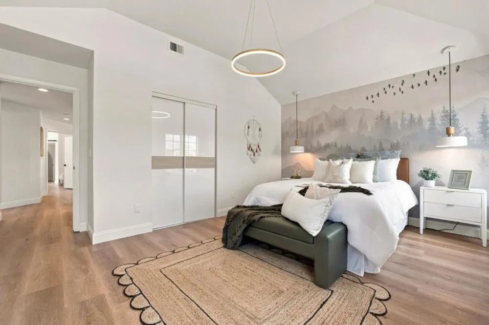 3471 Heritage Valley Court San Jose, CA 95148