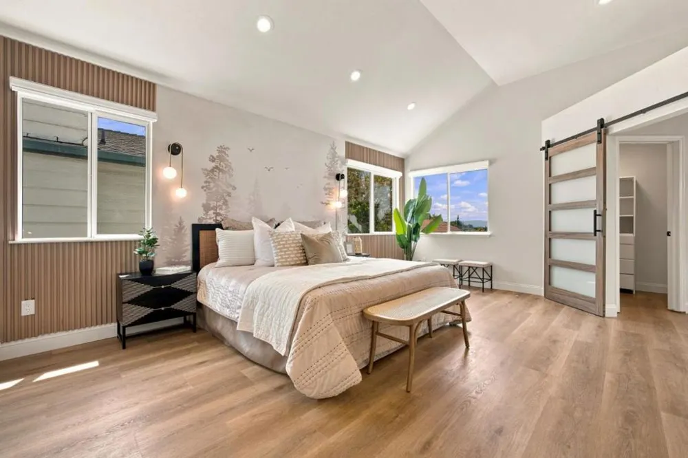 3471 Heritage Valley Court San Jose, CA 95148