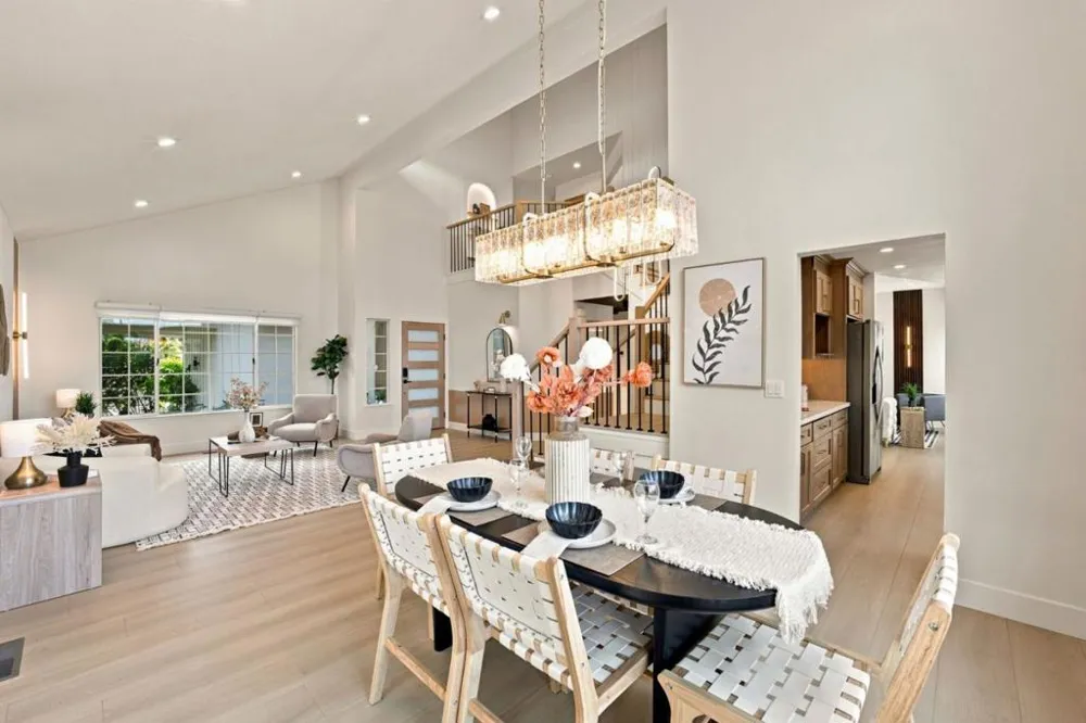 3471 Heritage Valley Court San Jose, CA 95148