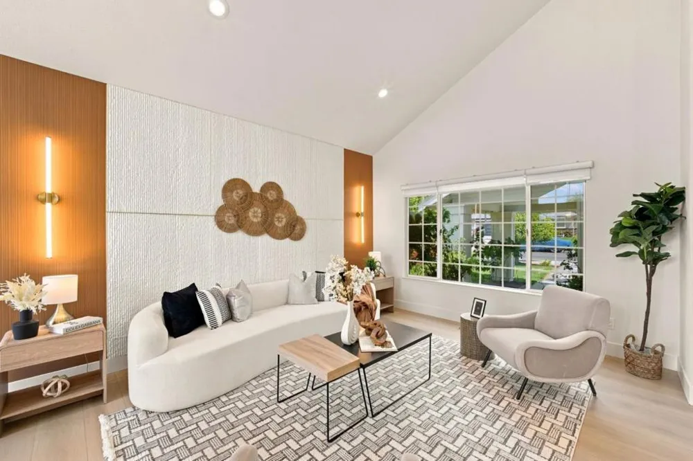 3471 Heritage Valley Court San Jose, CA 95148