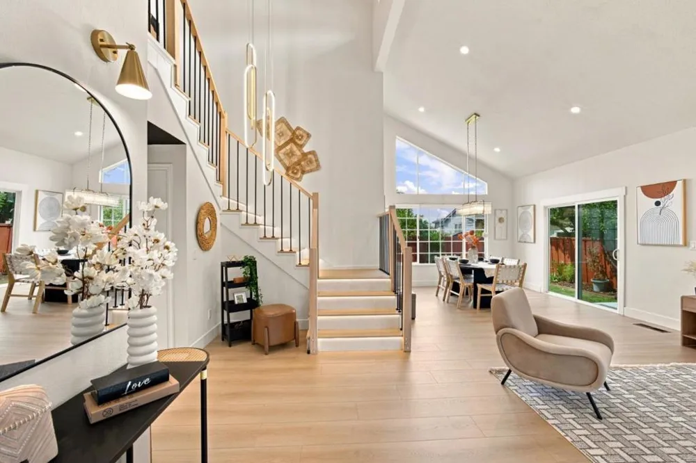 3471 Heritage Valley Court San Jose, CA 95148