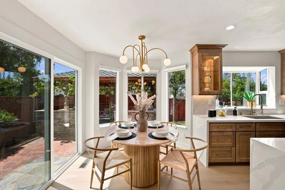 3471 Heritage Valley Court San Jose, CA 95148