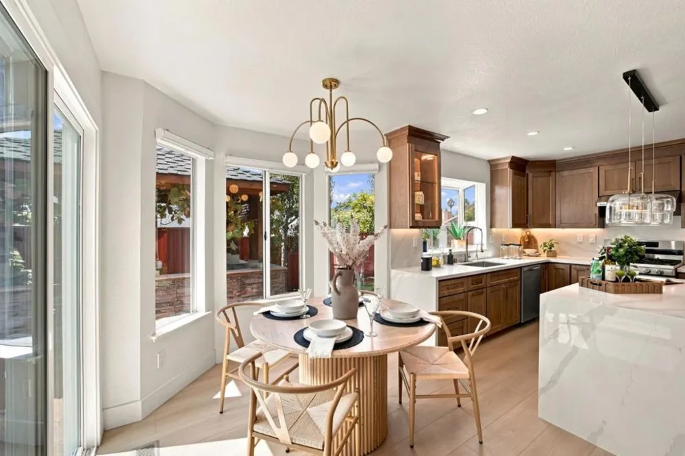 3471 Heritage Valley Court San Jose, CA 95148