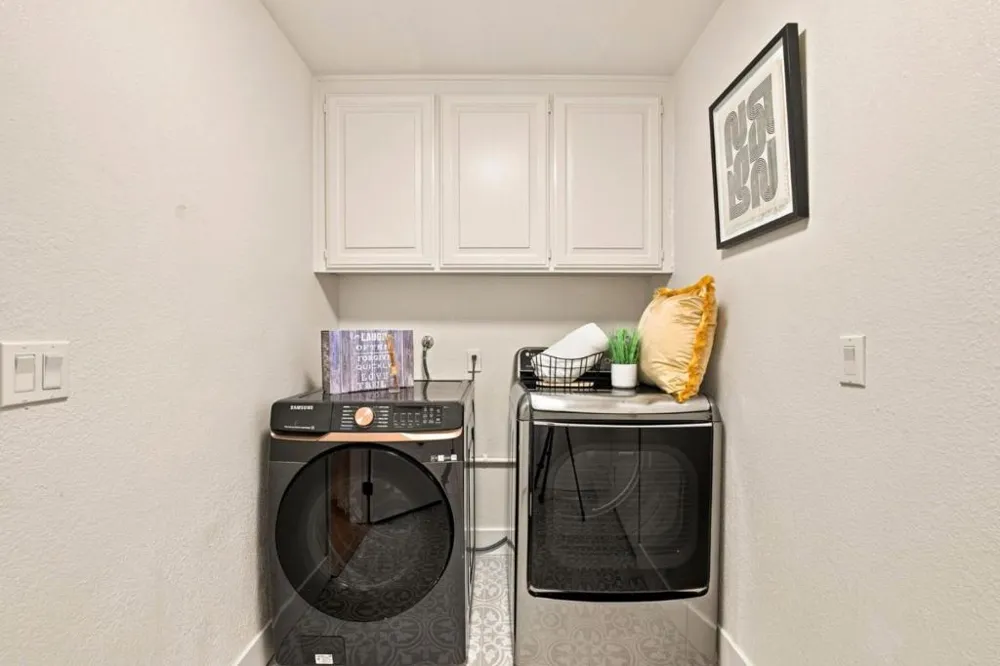 3471 Heritage Valley Court San Jose, CA 95148
