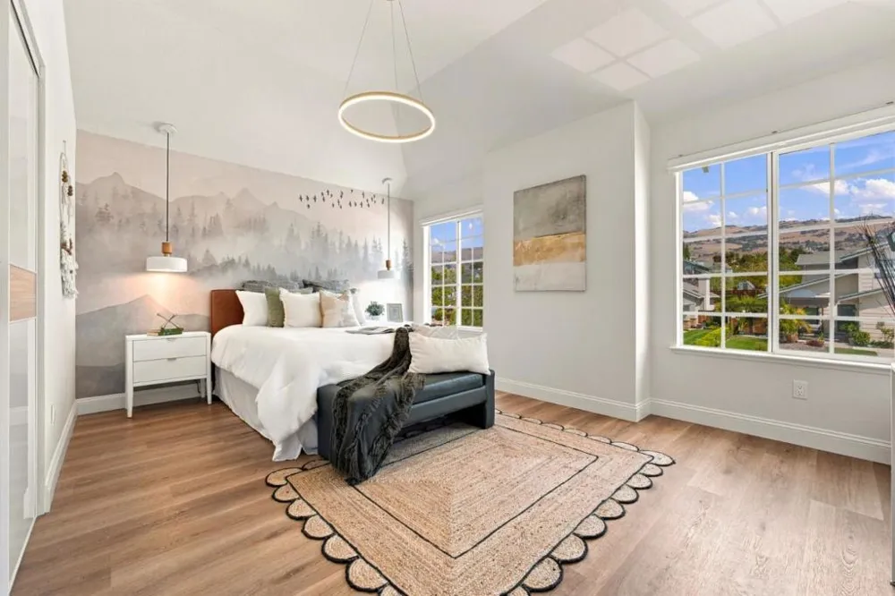 3471 Heritage Valley Court San Jose, CA 95148
