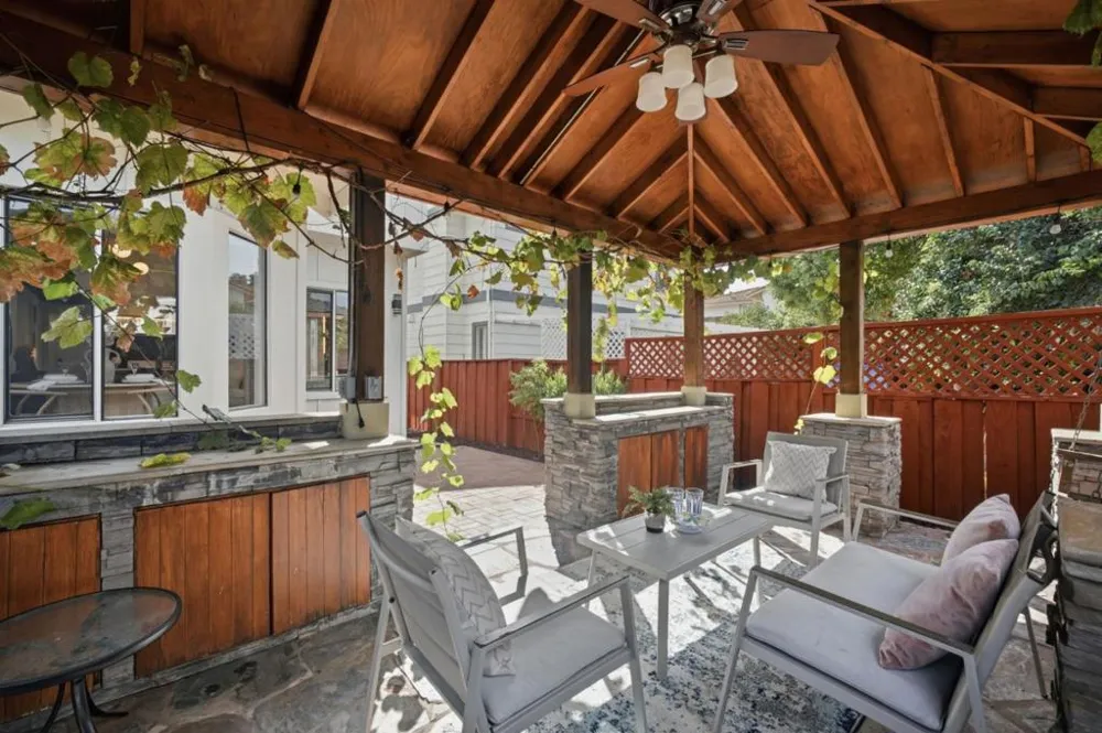 3471 Heritage Valley Court San Jose, CA 95148