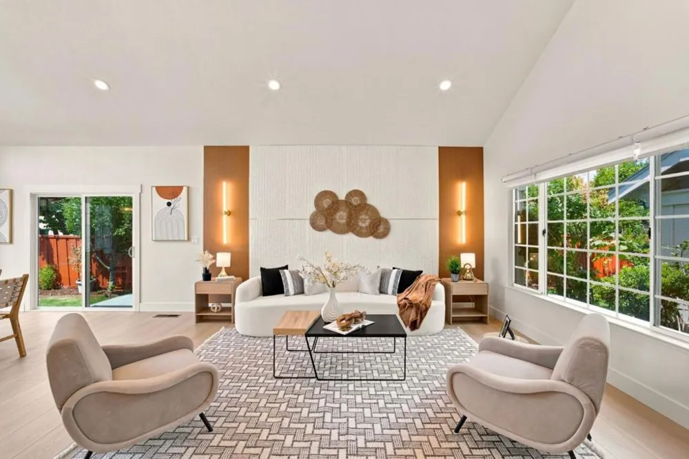 3471 Heritage Valley Court San Jose, CA 95148