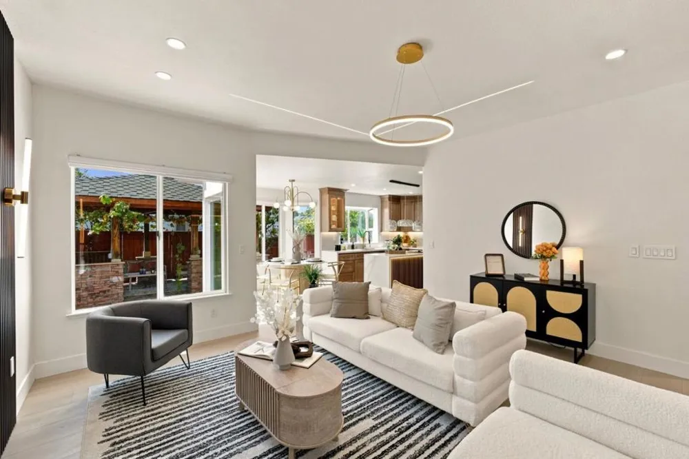 3471 Heritage Valley Court San Jose, CA 95148