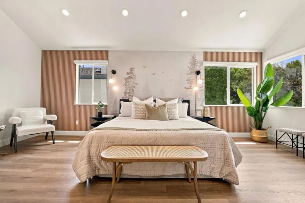 3471 Heritage Valley Court San Jose, CA 95148