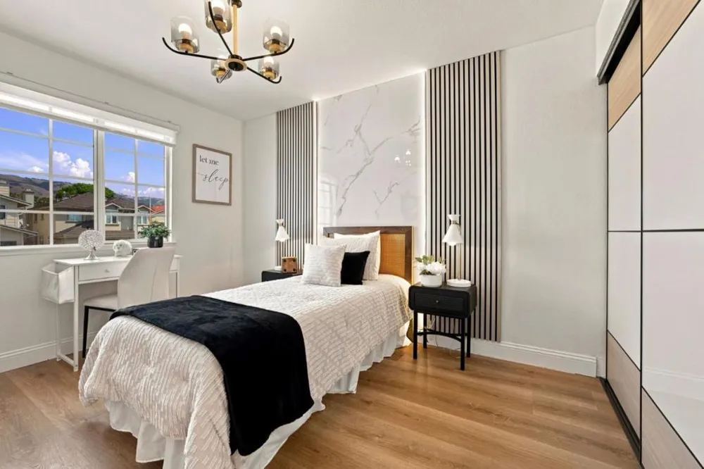 3471 Heritage Valley Court San Jose, CA 95148