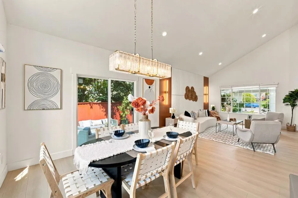 3471 Heritage Valley Court San Jose, CA 95148