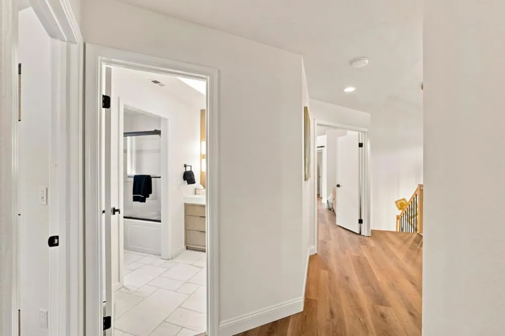3471 Heritage Valley Court San Jose, CA 95148