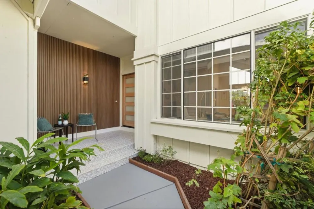 3471 Heritage Valley Court San Jose, CA 95148