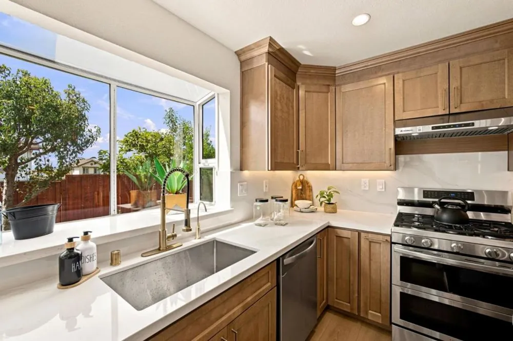 3471 Heritage Valley Court San Jose, CA 95148