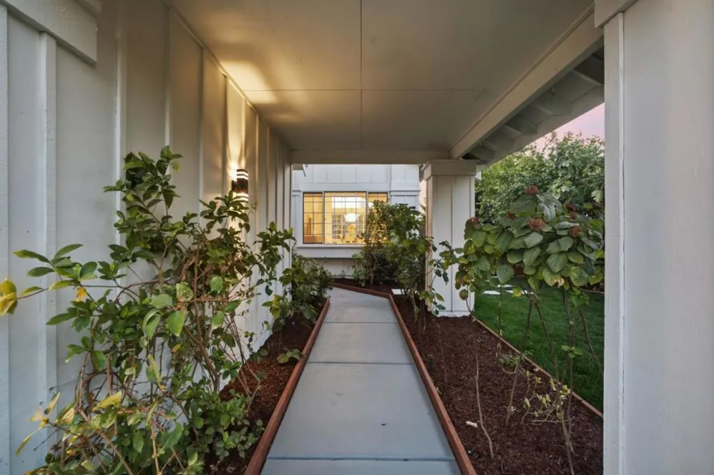 3471 Heritage Valley Court San Jose, CA 95148