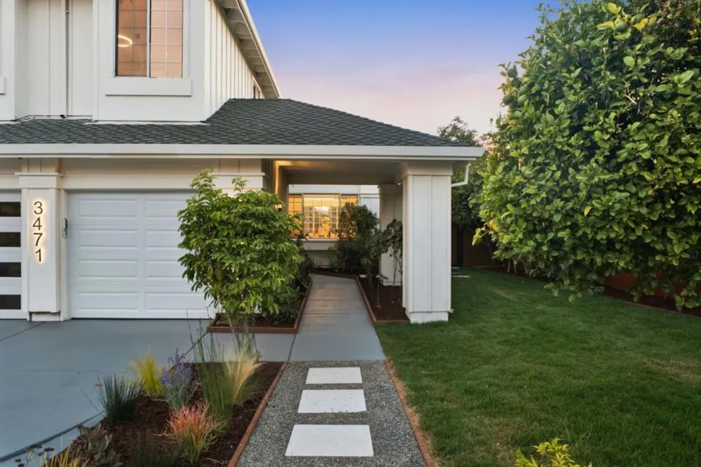 3471 Heritage Valley Court San Jose, CA 95148
