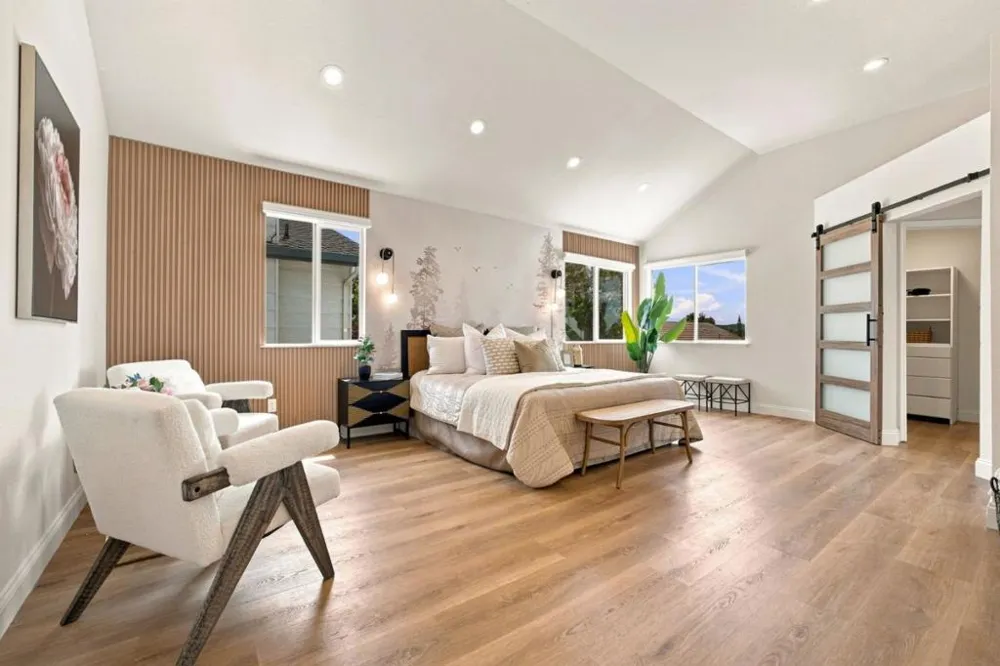 3471 Heritage Valley Court San Jose, CA 95148