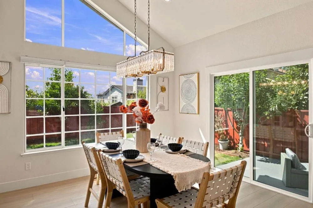 3471 Heritage Valley Court San Jose, CA 95148