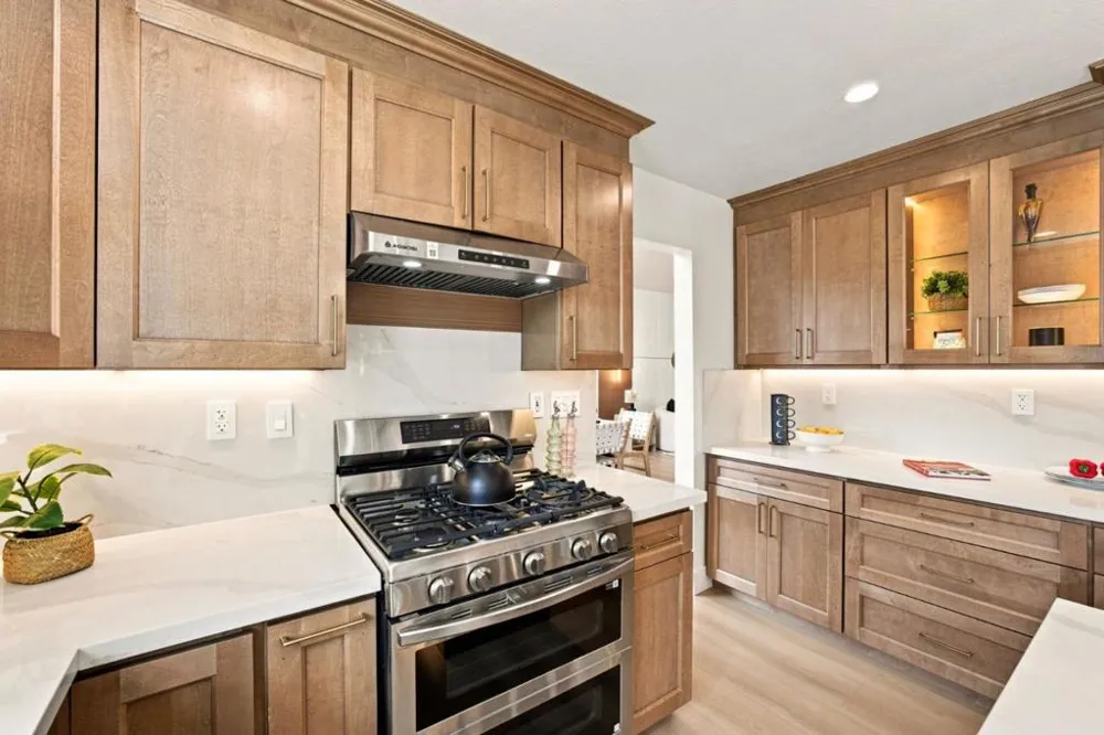 3471 Heritage Valley Court San Jose, CA 95148