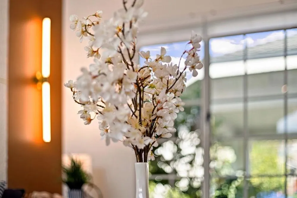3471 Heritage Valley Court San Jose, CA 95148