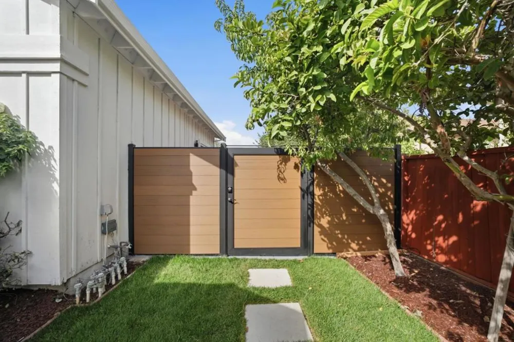 3471 Heritage Valley Court San Jose, CA 95148