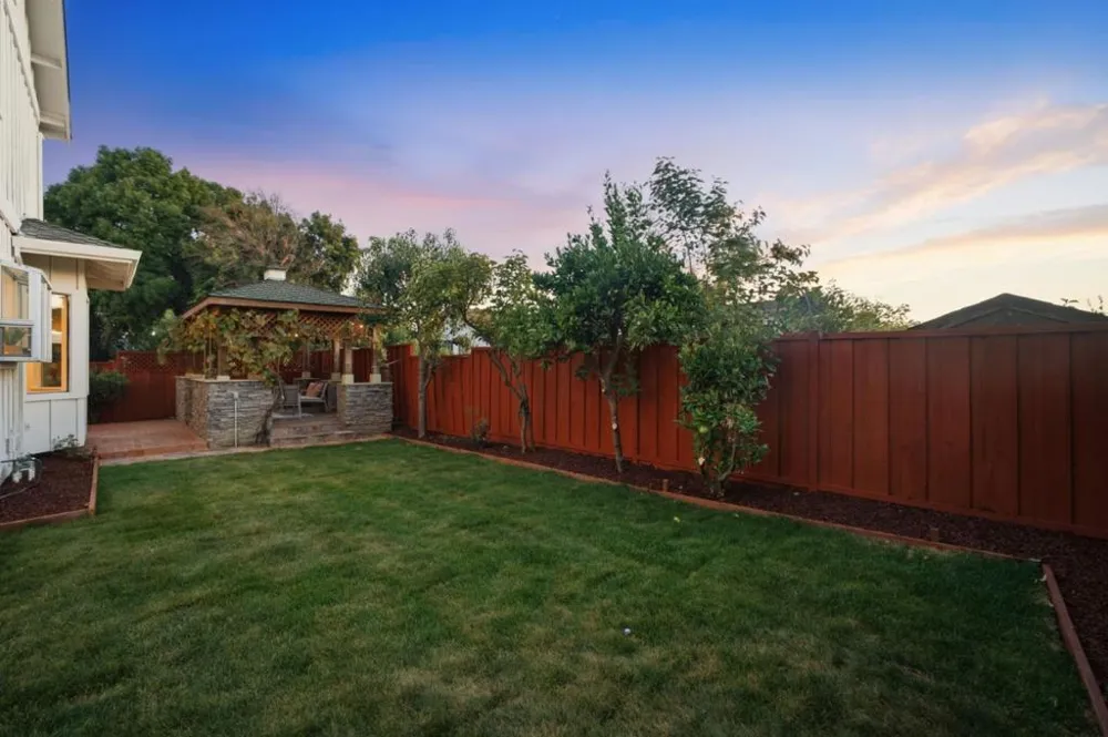 3471 Heritage Valley Court San Jose, CA 95148