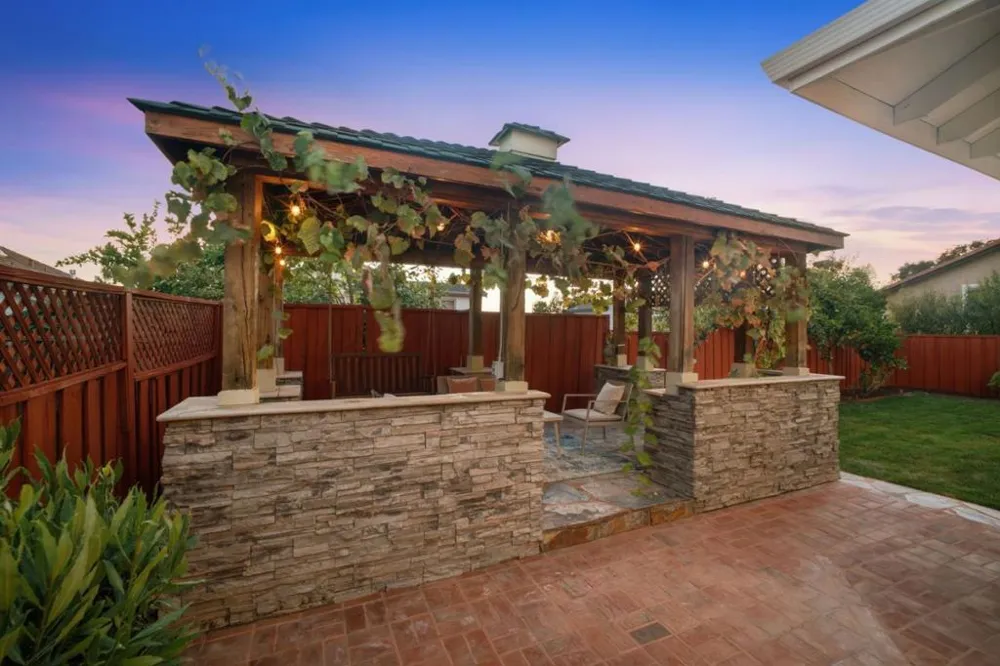 3471 Heritage Valley Court San Jose, CA 95148